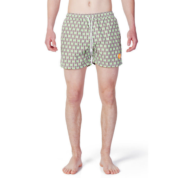 Suns Бански МЪЖe