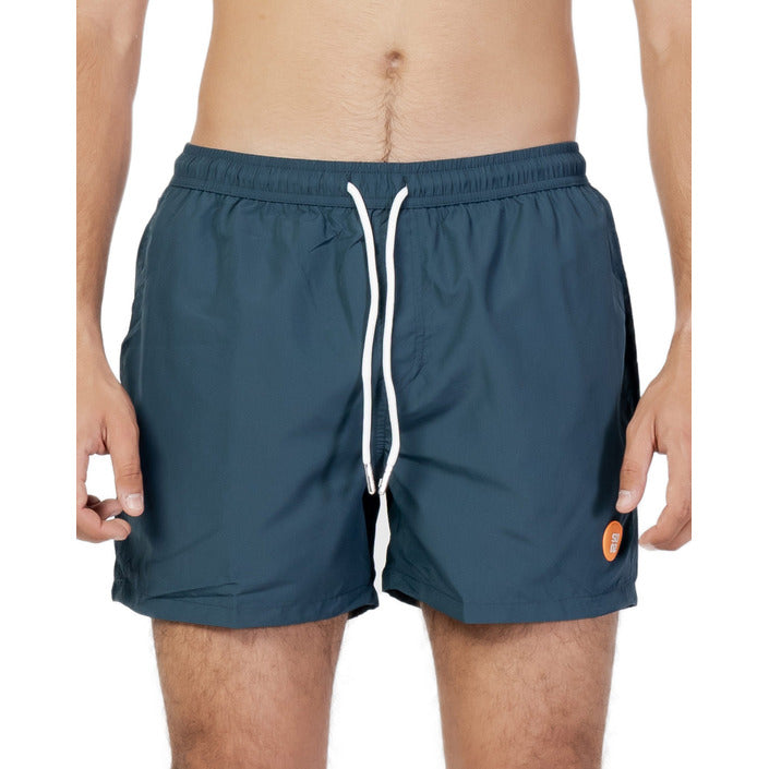 Suns Бански МЪЖe