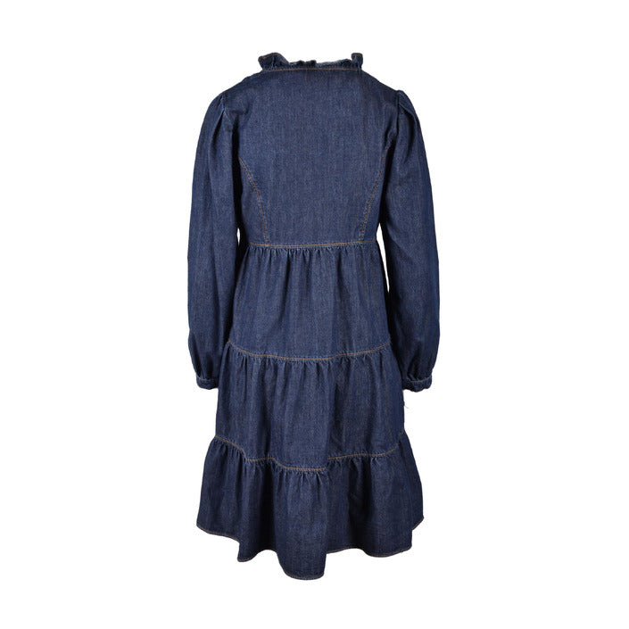 Love Moschino Рокли Жени