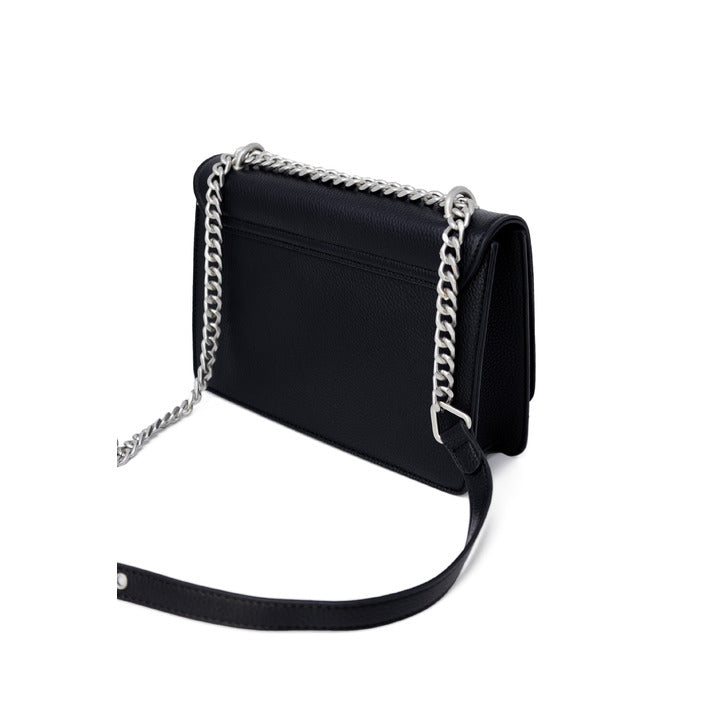 Replay Чанта Жени