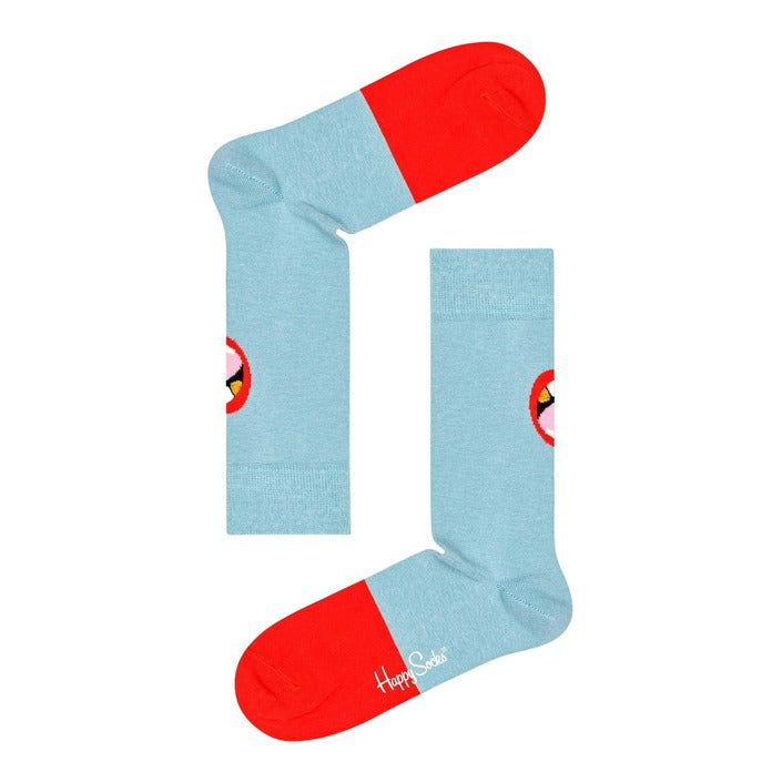 Happy Socks Бельо Жени