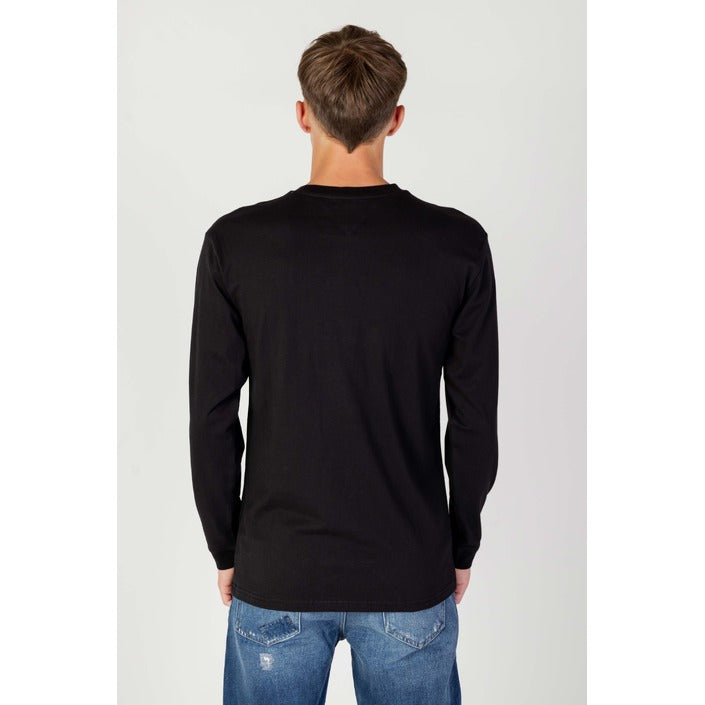 Tommy Hilfiger Jeans Тениска МЪЖe