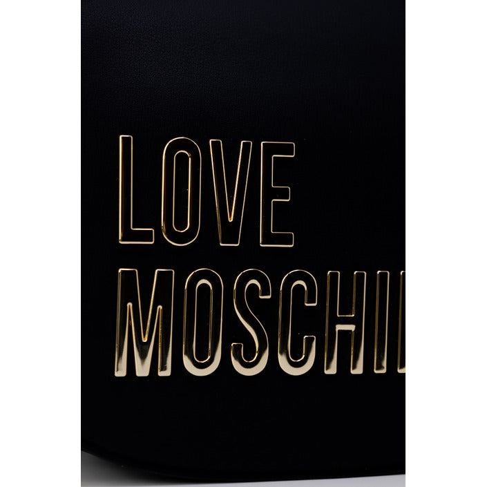 Love Moschino Чанта Жени