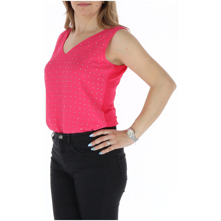 Gaudì Сако Жени