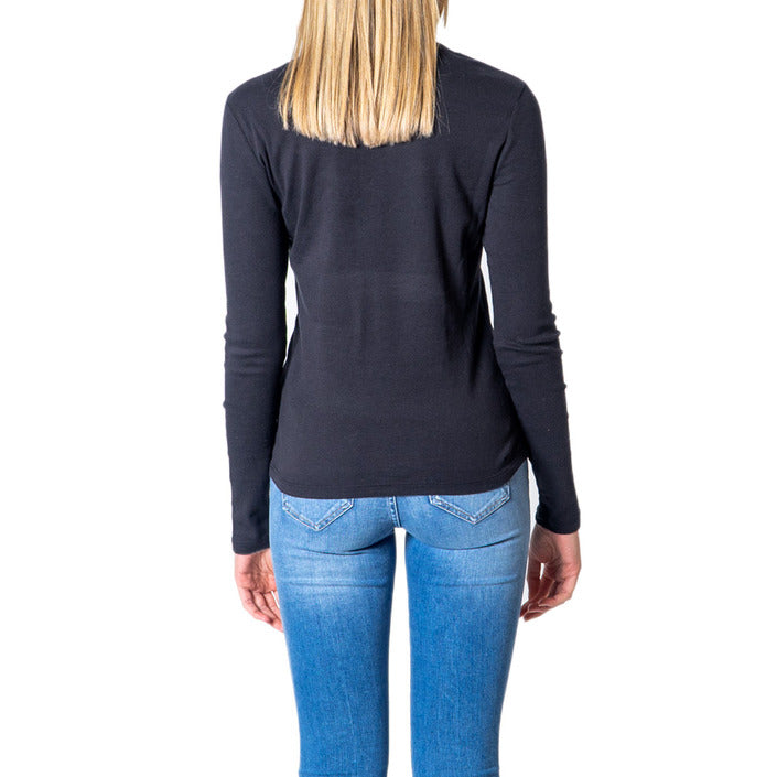 Levi`s Тениска Жени