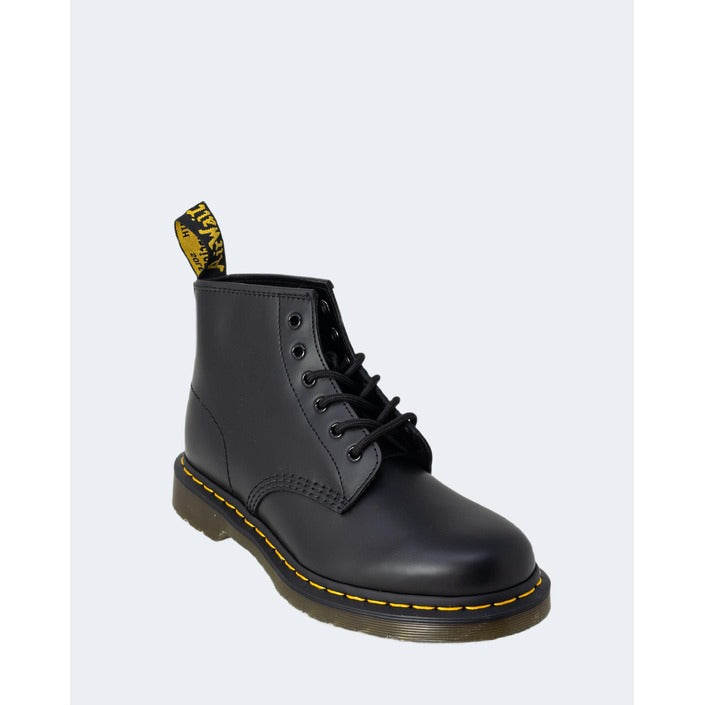 Dr. Martens Жени Ботуши