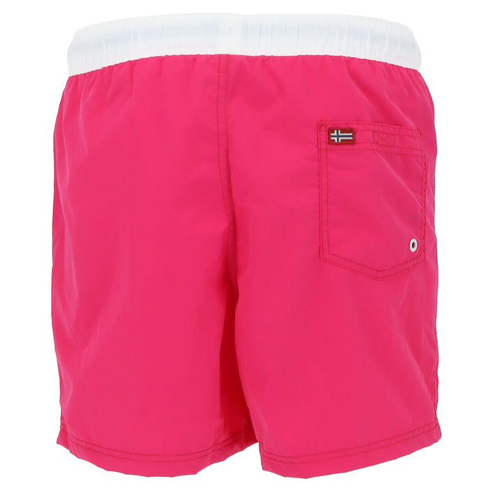 Napapijri Бански МЪЖe