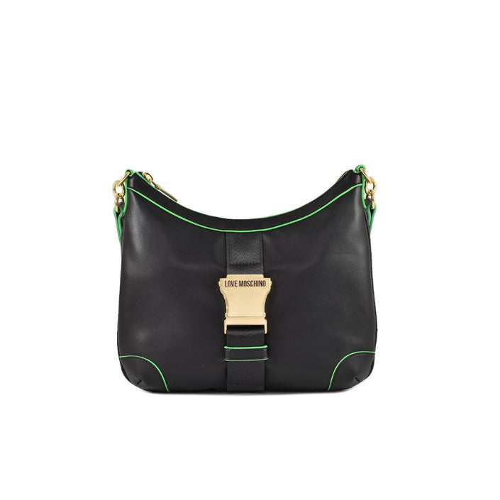 Love Moschino Чанта Жени