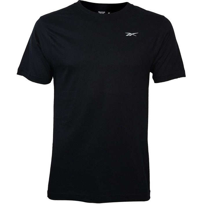 Reebok Бельо МЪЖe