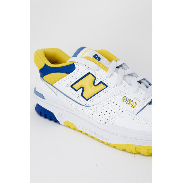 New Balance Жени Маратонки