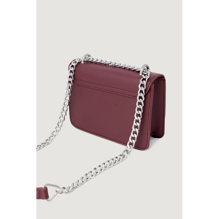 Replay Чанта Жени