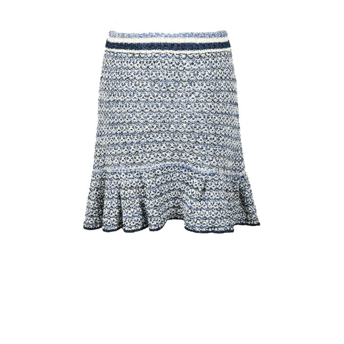 Pinko Поли Жени