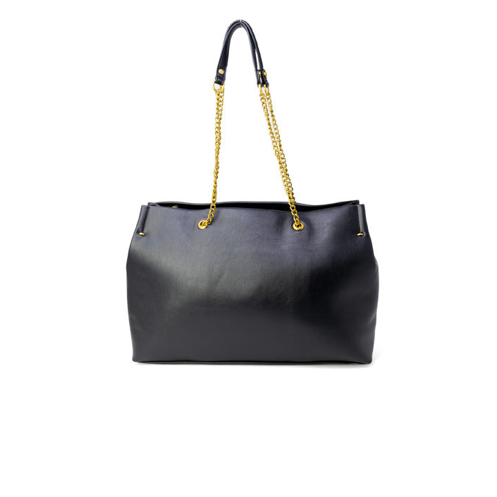 Gattinoni Чанта Жени