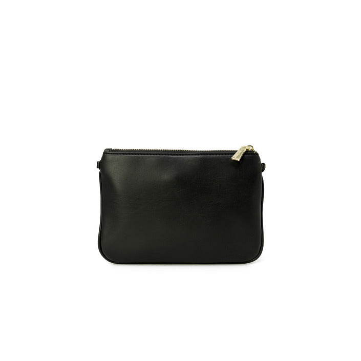 Gio Cellini Чанта Жени