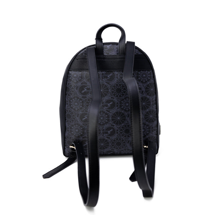 Gattinoni Чанта Жени