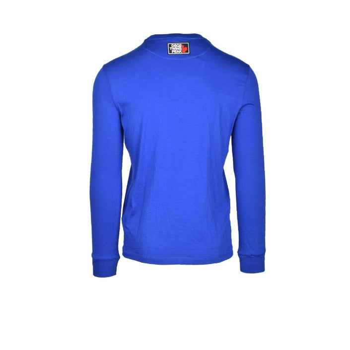 Dsquared Underwear Тениска МЪЖe