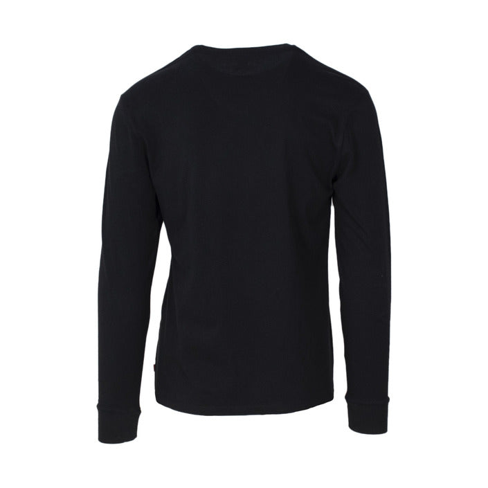 Levi`s Тениска МЪЖe