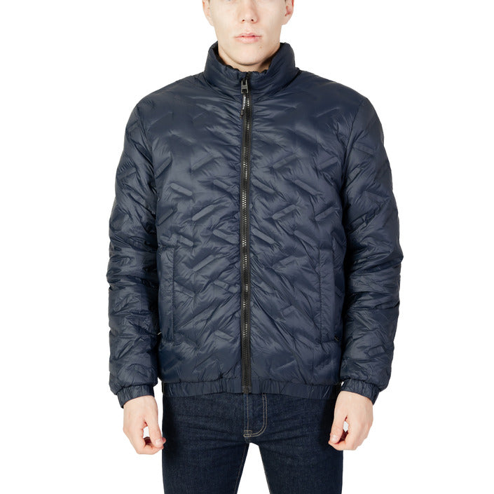 Газ Шушляково яке МЪЖе