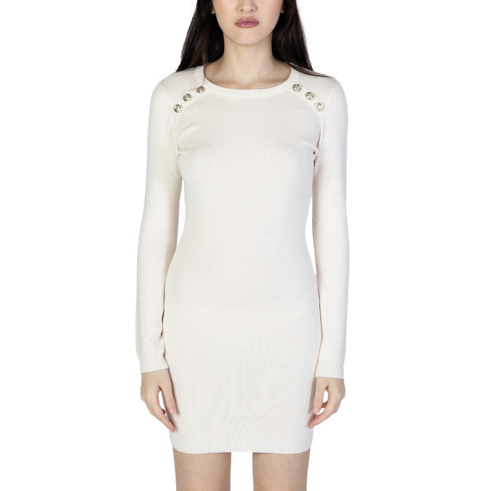 Morgan De Toi Рокли Жени