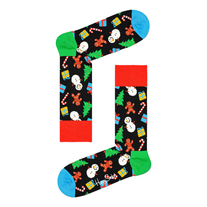 Happy Socks Бельо Жени