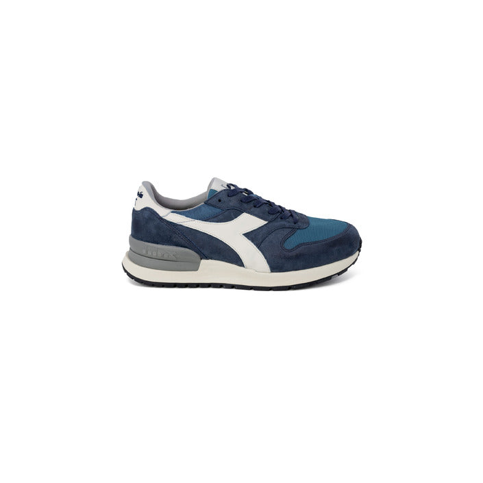 Diadora Heritage Мъже Маратонки