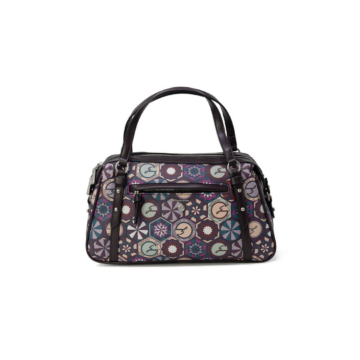 Gattinoni Чанта Жени