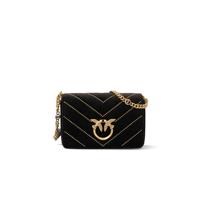 Pinko Чанта Жени