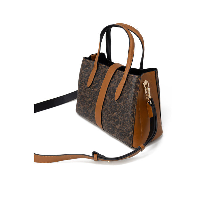 Gattinoni Чанта Жени