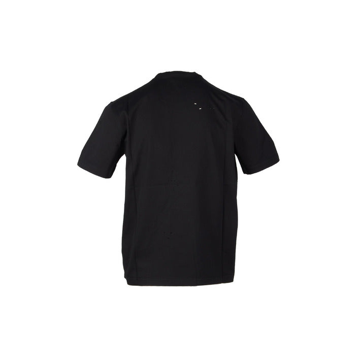 Dsquared Тениска МЪЖe