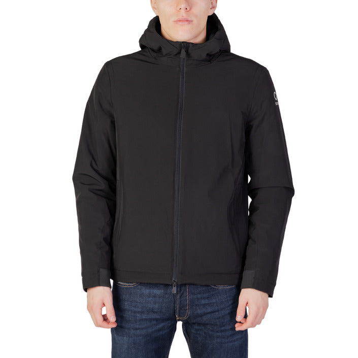 Suns Шушляково яке МЪЖe