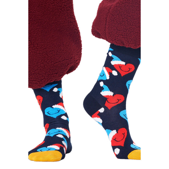 Happy Socks Бельо Жени
