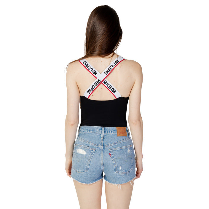 Moschino Underwear Тениска Жени