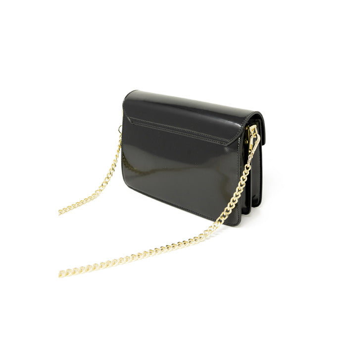 Gio Cellini Чанта Жени