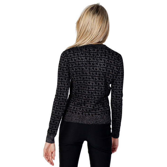 Gaudì Jeans Жилетка Жени