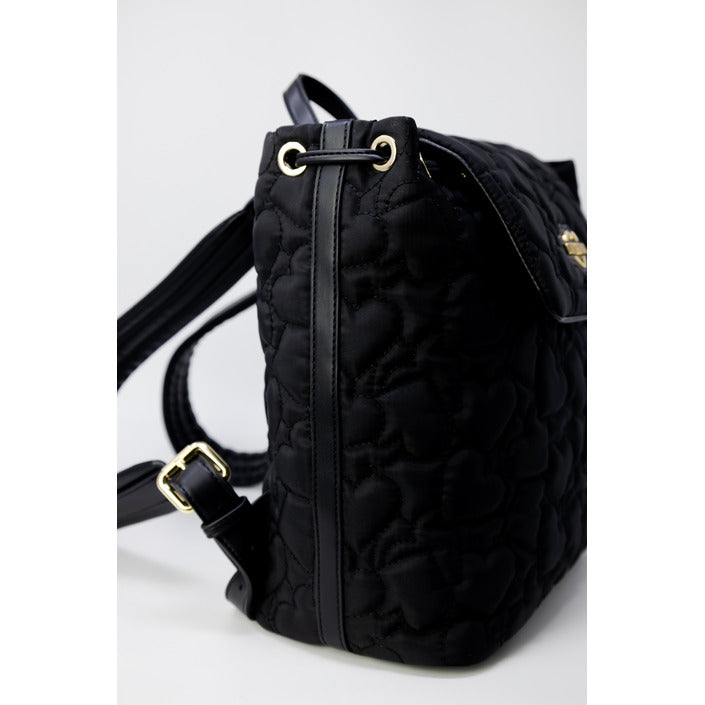 Love Moschino Чанта Жени