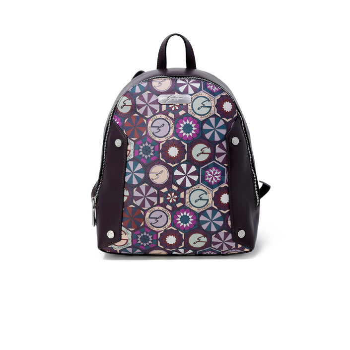 Gattinoni Чанта Жени