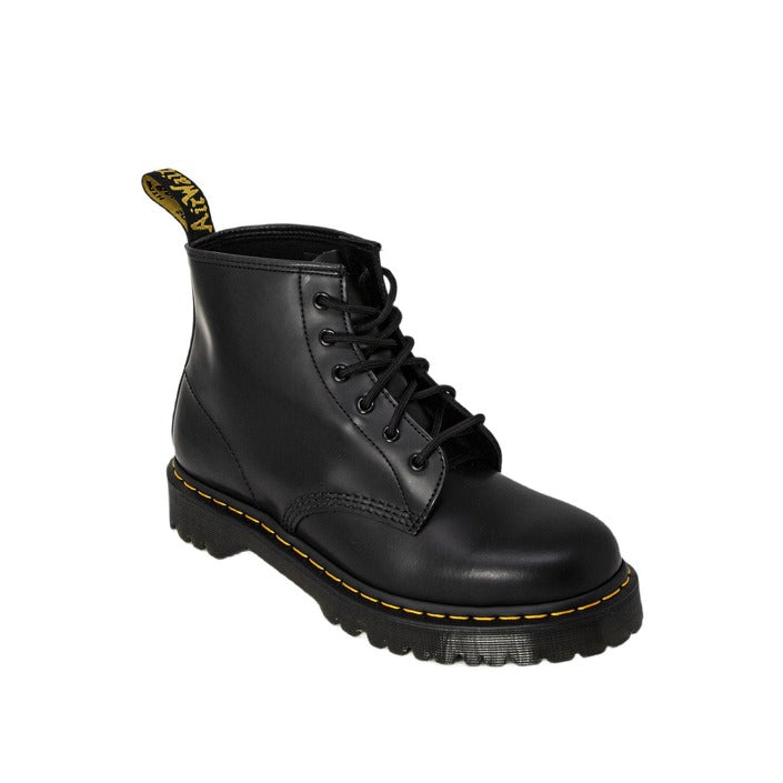 Dr. Martens Мъже Ботуши