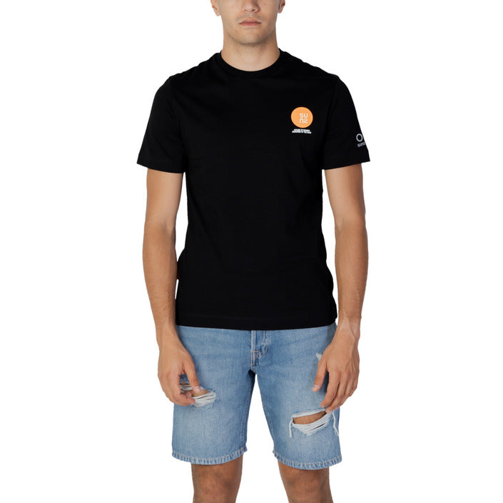 Suns Тениска МЪЖe