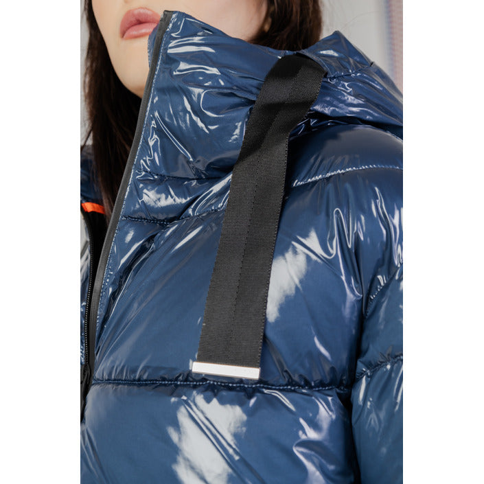 Suns Шушляково яке Жени