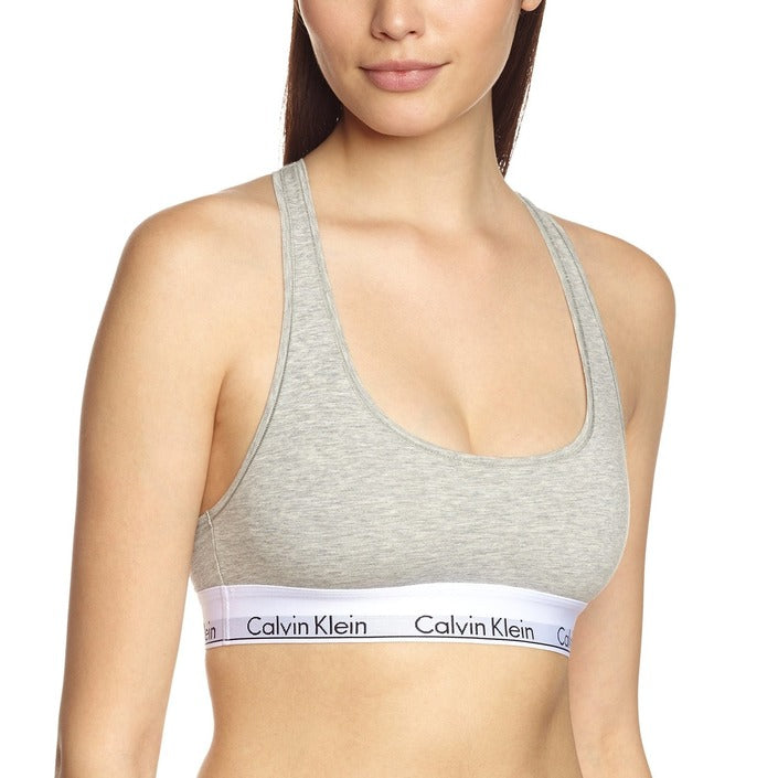 Calvin Klein Underwear Бельо Жени