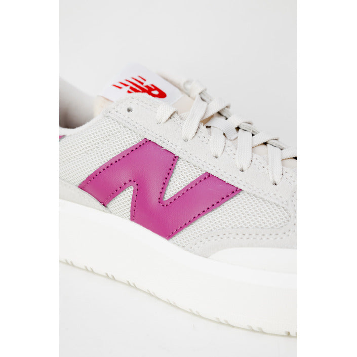 New Balance Жени Маратонки