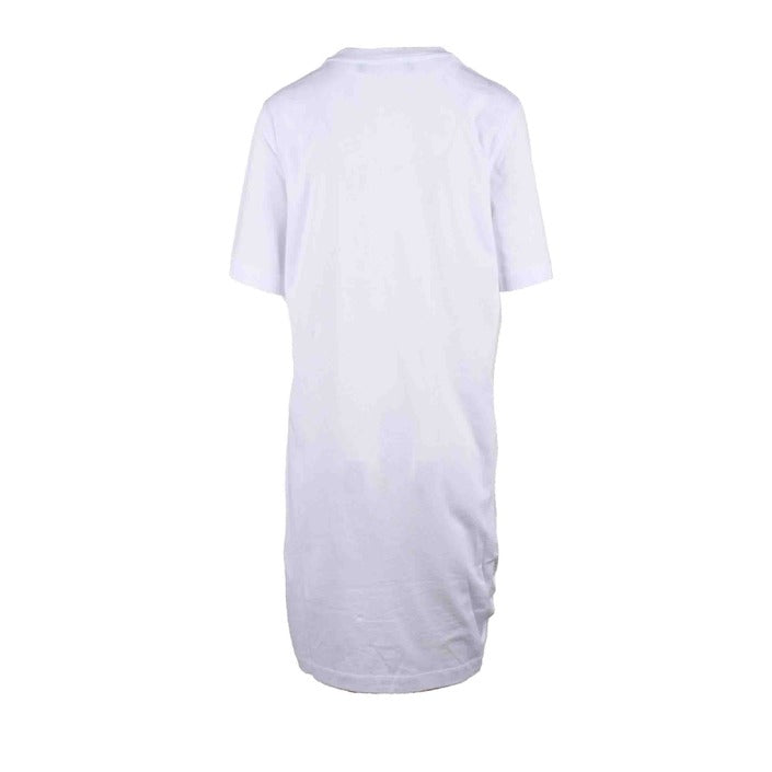 Love Moschino Рокли Жени