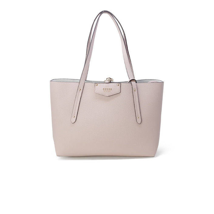 Познай Чанта Жени