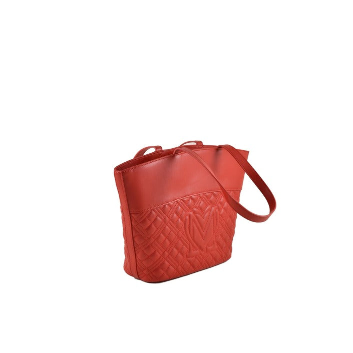 Love Moschino Чанта Жени