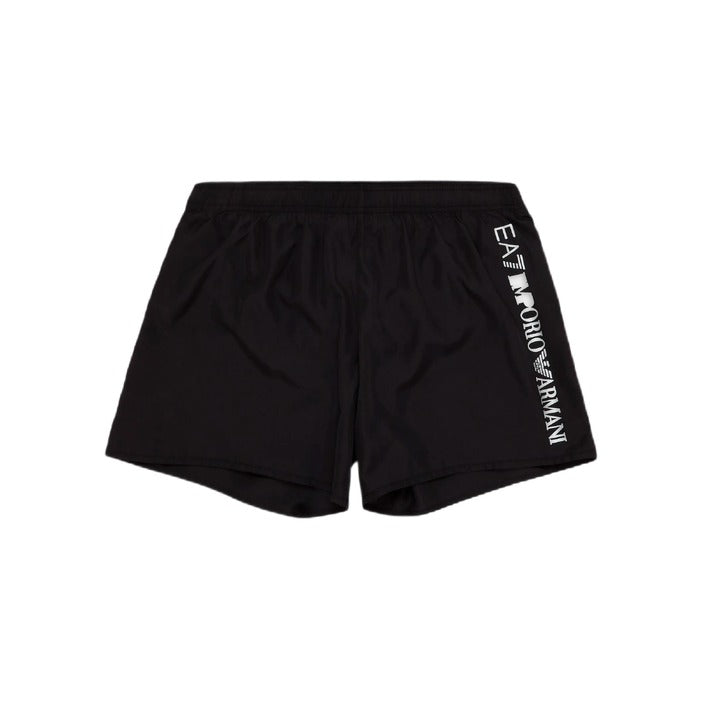 Ea7 Бански МЪЖe