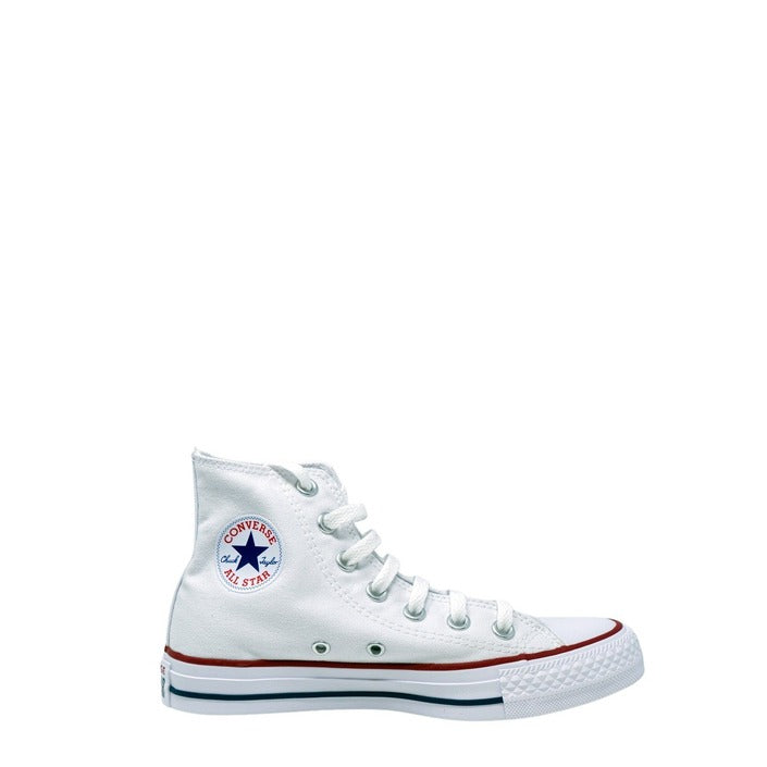 Converse Мъже Маратонки