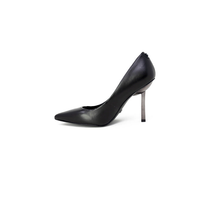 Guess Жени Обувки на Ток