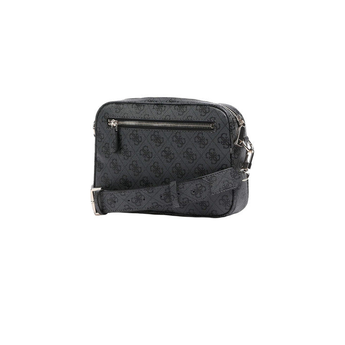 Познай Чанта Жени