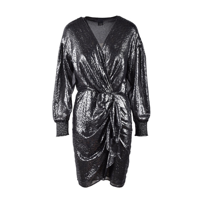 Pinko Рокли Жени