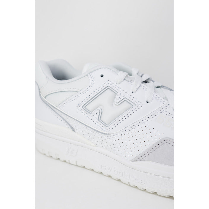 New Balance Мъже Маратонки